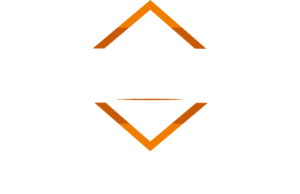 Enault-Bois Structure