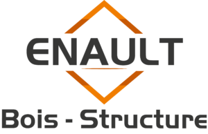 logo 2020 (1)