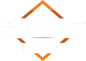 Enault-Bois