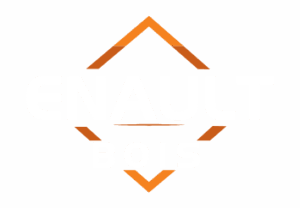 Enault Bois