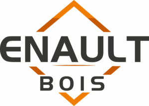 Chargement Chargement